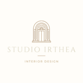 Studio Irthéa