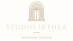 Studio Irthéa